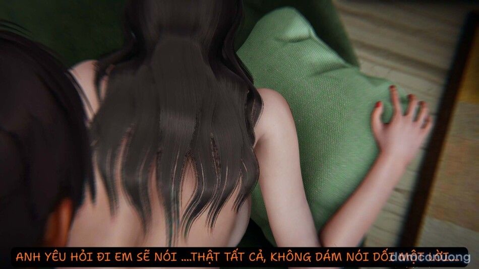 đọc truyện Hệ Thống Thôi Miên Loạn Luân Chương 1.4 ảnh 11 tại Thiên Thai Truyện