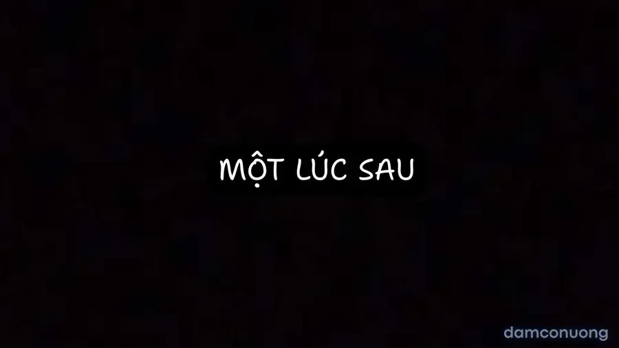 đọc truyện Hệ Thống Thôi Miên Loạn Luân Chương 2.1 ảnh 35 tại Thiên Thai Truyện