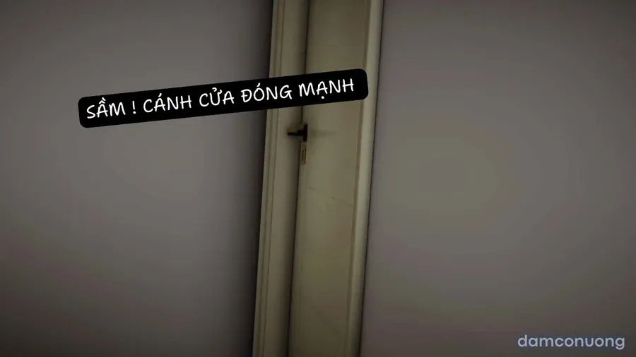 đọc truyện Hệ Thống Thôi Miên Loạn Luân Chương 2.1 ảnh 46 tại Thiên Thai Truyện