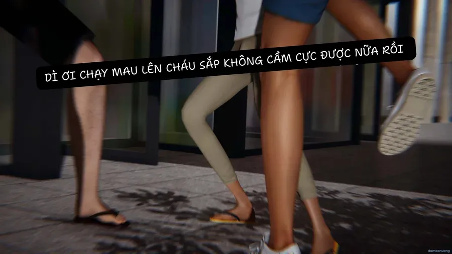 đọc truyện Hệ Thống Thôi Miên Loạn Luân Chương 2.2 ảnh 47 tại Thiên Thai Truyện