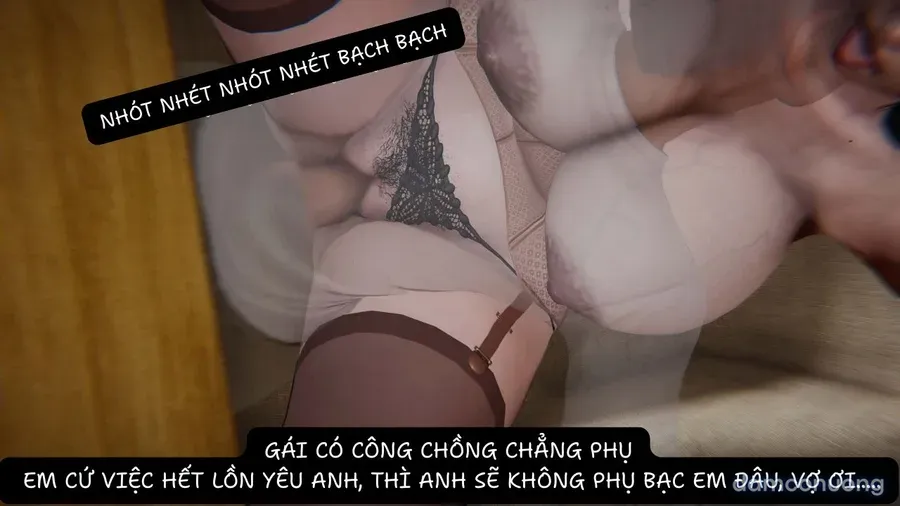 đọc truyện Hệ Thống Thôi Miên Loạn Luân Chương 2.2 ảnh 9 tại Thiên Thai Truyện