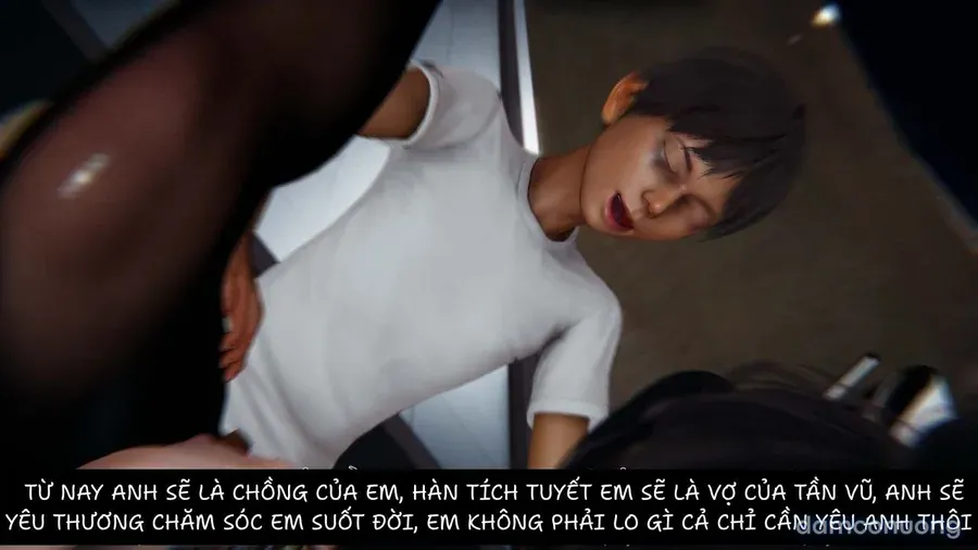 đọc truyện Hệ Thống Thôi Miên Loạn Luân Chương 2.3 ảnh 67 tại Thiên Thai Truyện