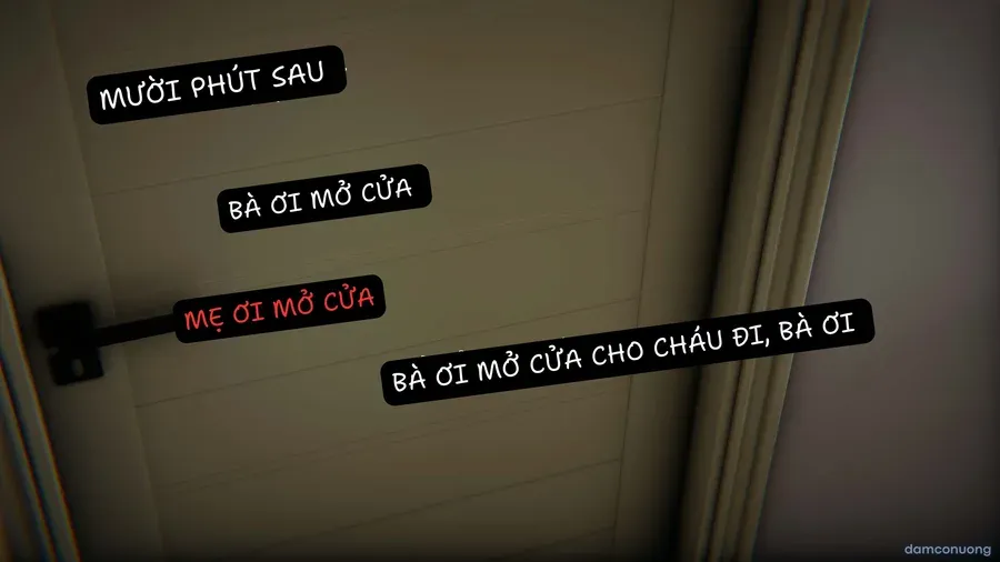 đọc truyện Hệ Thống Thôi Miên Loạn Luân Chương 3.1 ảnh 3 tại Thiên Thai Truyện