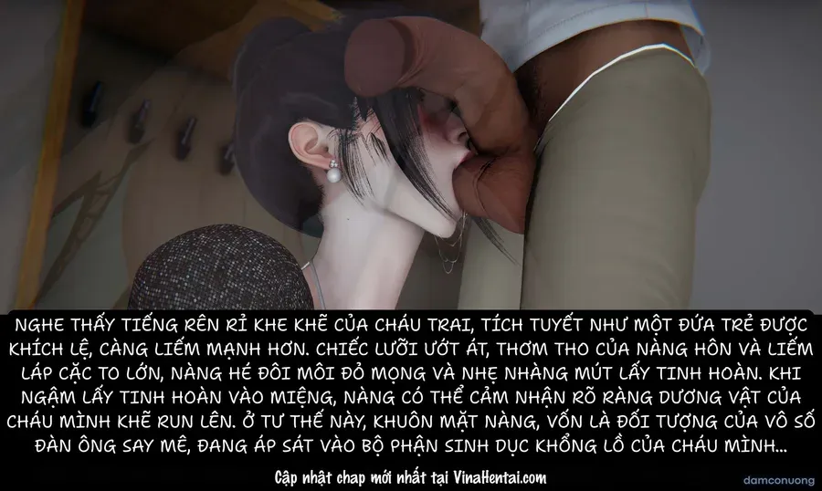 đọc truyện Hệ Thống Thôi Miên Loạn Luân Chương 3.1 ảnh 44 tại Thiên Thai Truyện