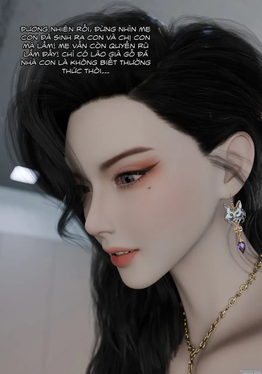 đọc truyện Hệ Thống Thôi Miên Chương 1 ảnh 170 tại Thiên Thai Truyện
