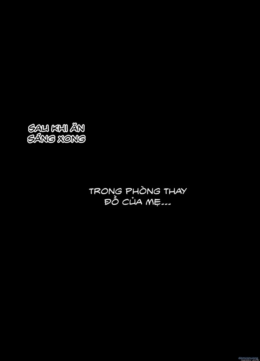 đọc truyện Hệ Thống Thôi Miên Chương 1 ảnh 202 tại Thiên Thai Truyện