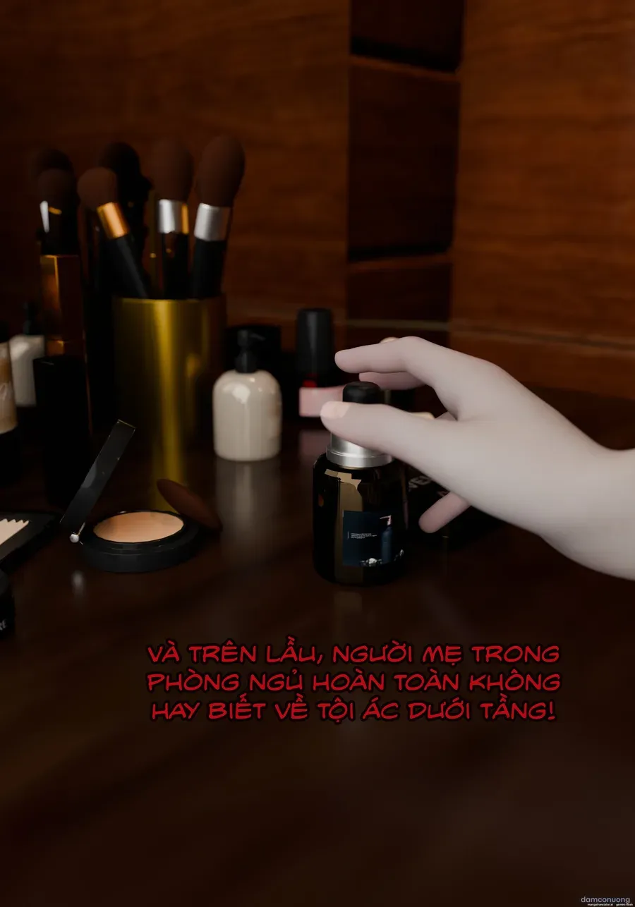 đọc truyện Hệ Thống Thôi Miên Chương 1 ảnh 33 tại Thiên Thai Truyện