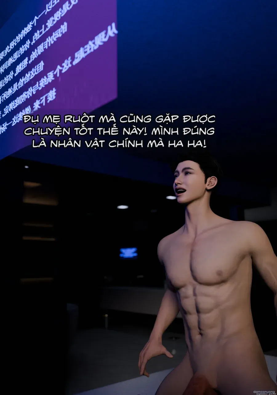 đọc truyện Hệ Thống Thôi Miên Chương 1 ảnh 91 tại Thiên Thai Truyện
