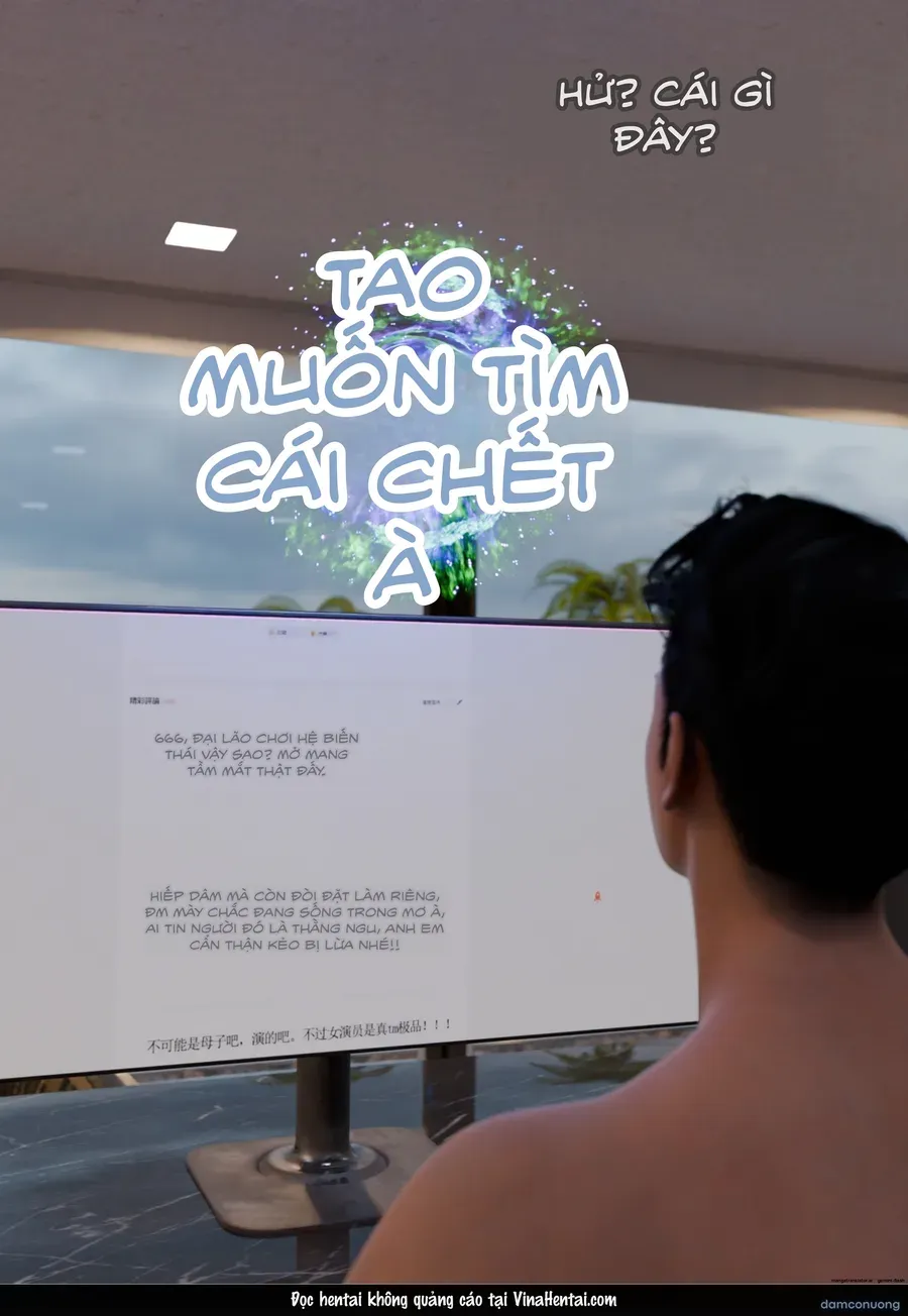đọc truyện Hệ Thống Thôi Miên Chương 2 ảnh 40 tại Thiên Thai Truyện