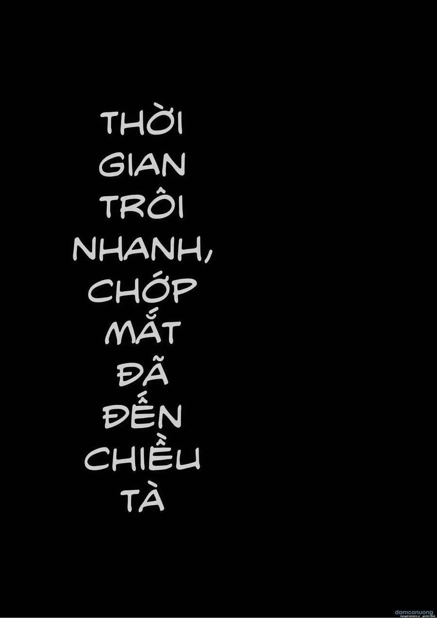 đọc truyện Hệ Thống Thôi Miên Chương 2 ảnh 59 tại Thiên Thai Truyện