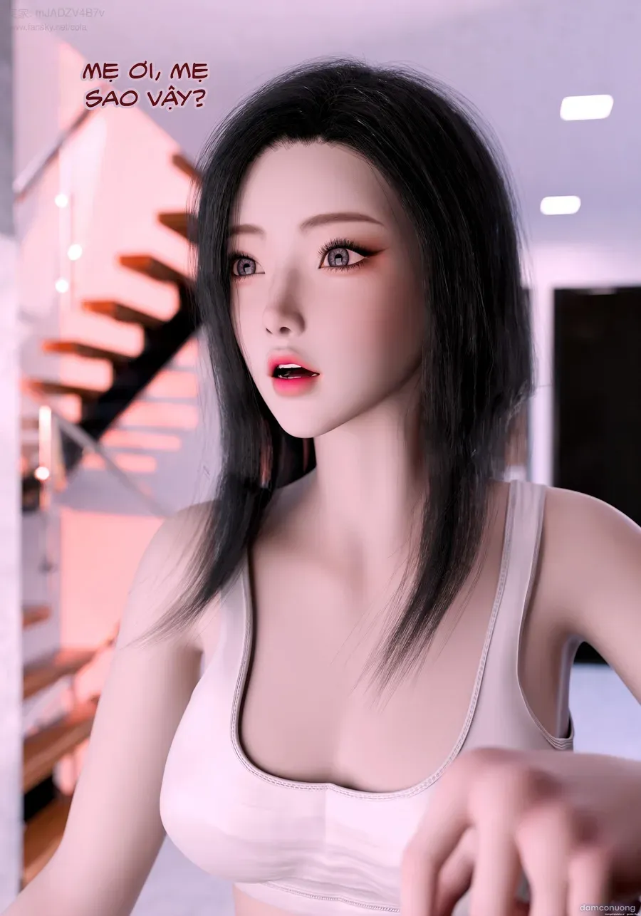 đọc truyện Hệ Thống Thôi Miên Chương 6 ảnh 19 tại Thiên Thai Truyện