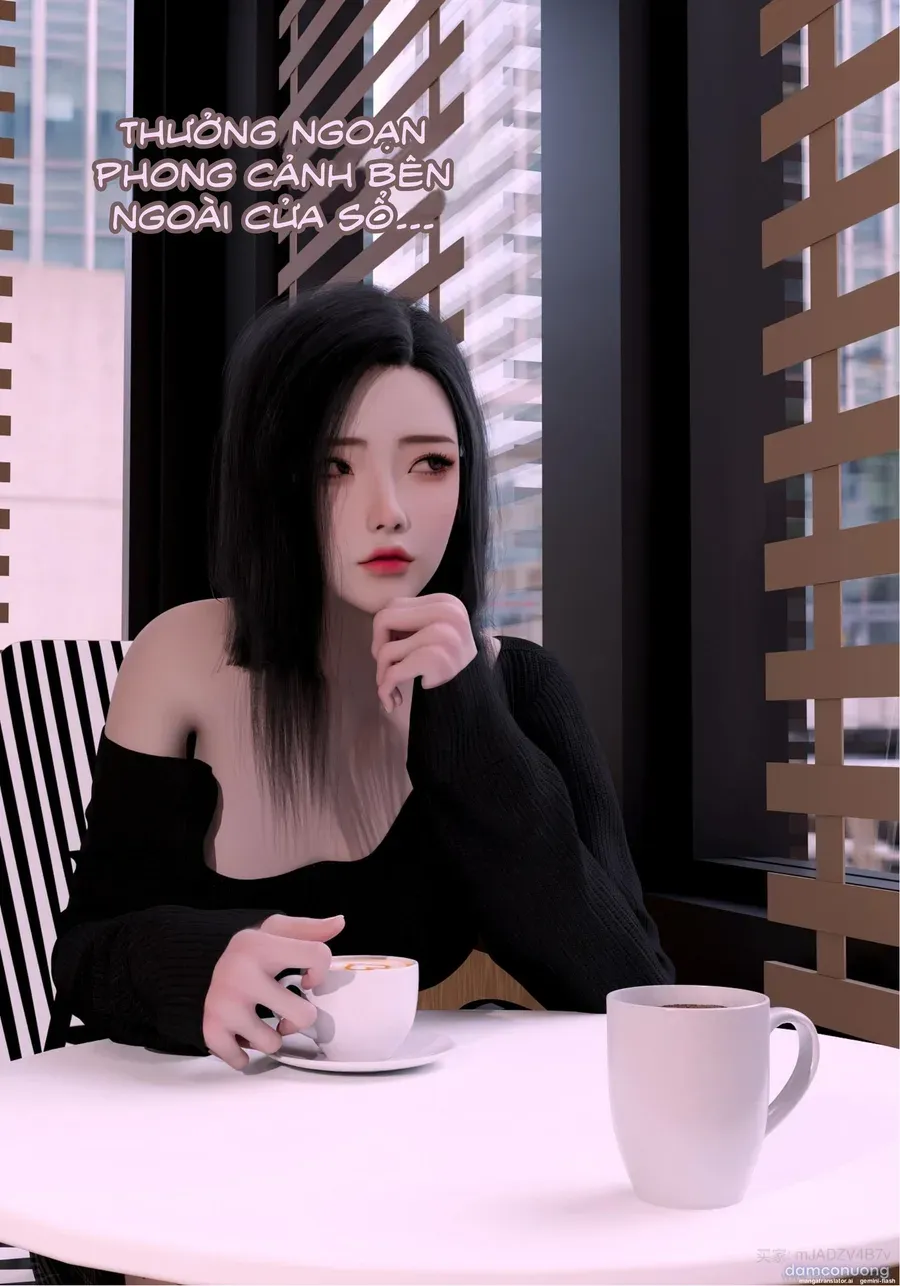 đọc truyện Hệ Thống Thôi Miên Chương 6 ảnh 71 tại Thiên Thai Truyện