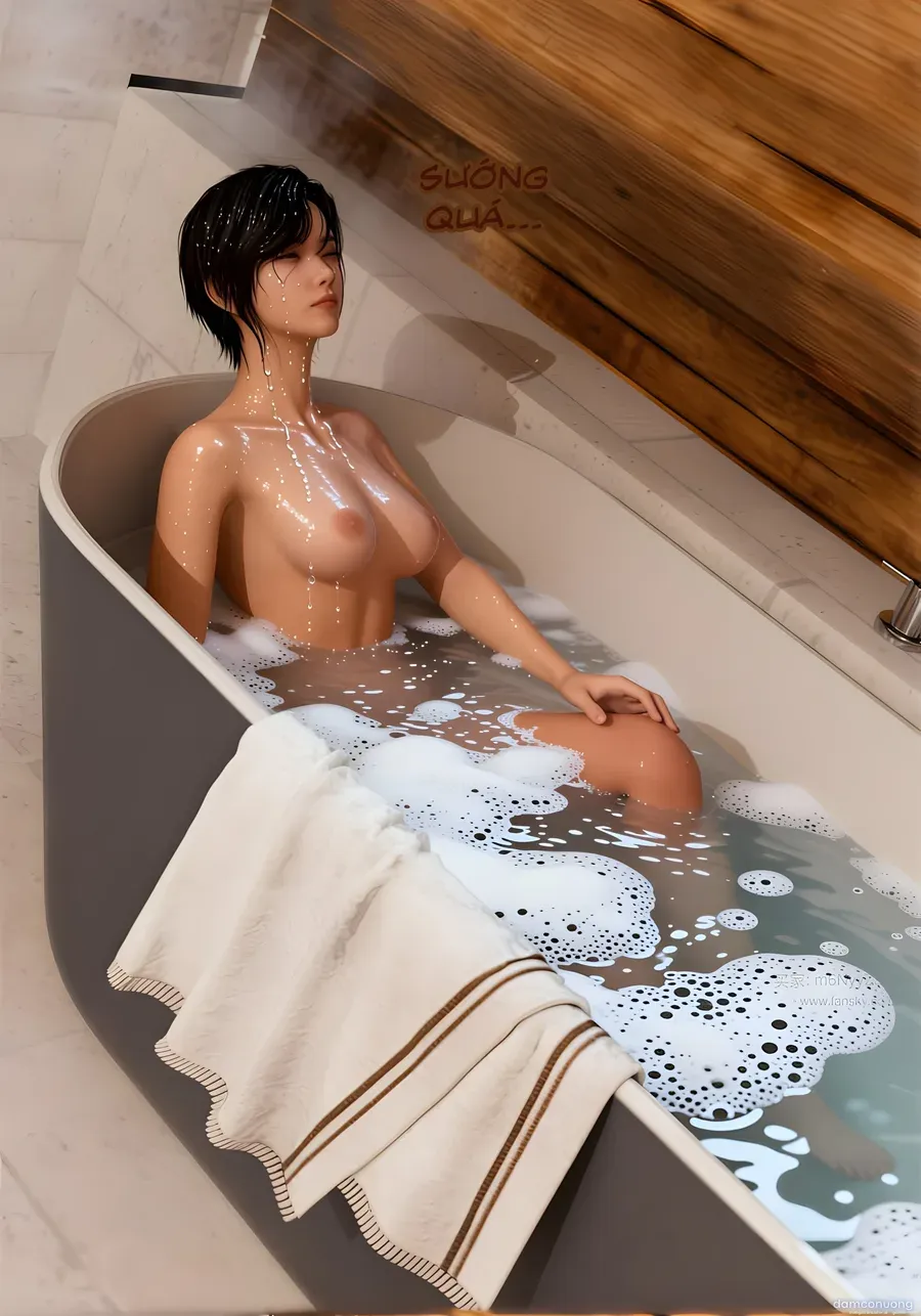 đọc truyện Hệ Thống Thôi Miên Chương 8 ảnh 38 tại Thiên Thai Truyện