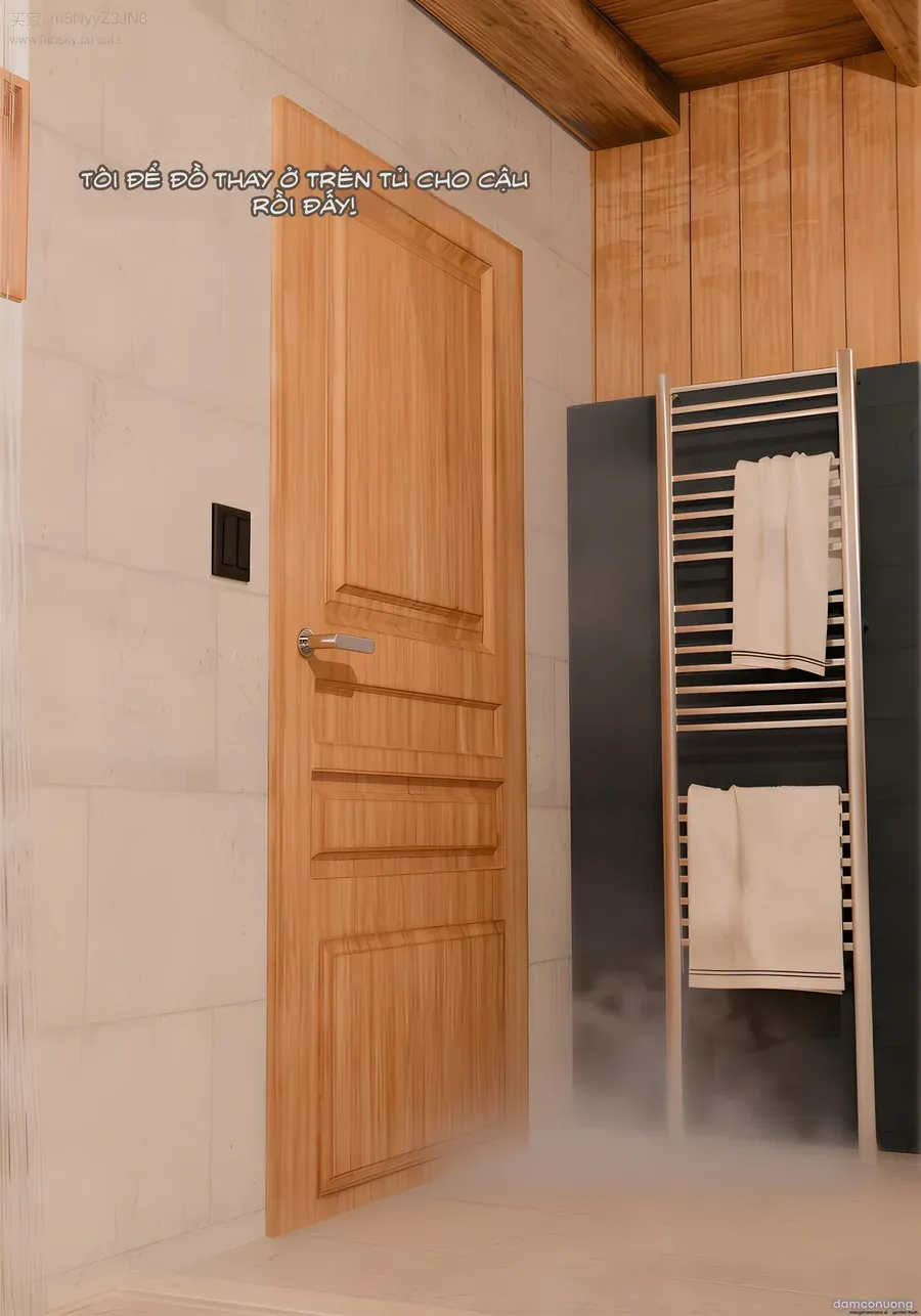 đọc truyện Hệ Thống Thôi Miên Chương 8 ảnh 39 tại Thiên Thai Truyện