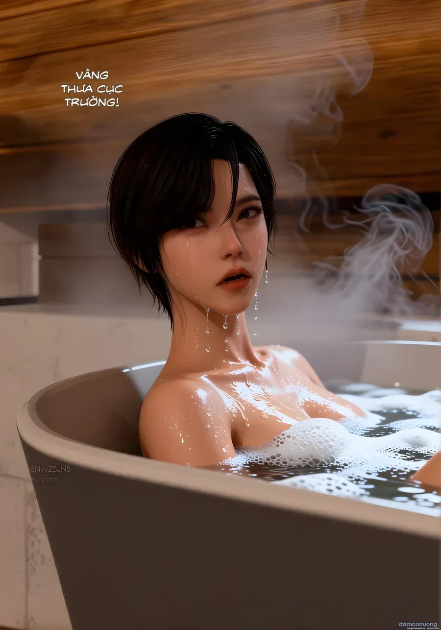 đọc truyện Hệ Thống Thôi Miên Chương 8 ảnh 41 tại Thiên Thai Truyện