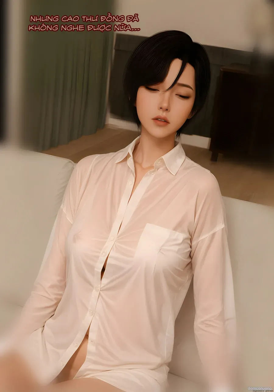 đọc truyện Hệ Thống Thôi Miên Chương 8 ảnh 56 tại Thiên Thai Truyện