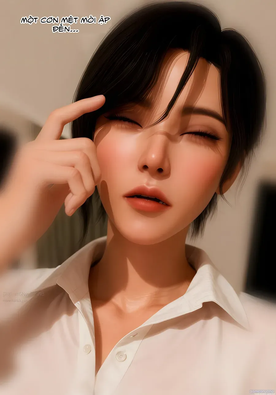đọc truyện Hệ Thống Thôi Miên Chương 8 ảnh 58 tại Thiên Thai Truyện