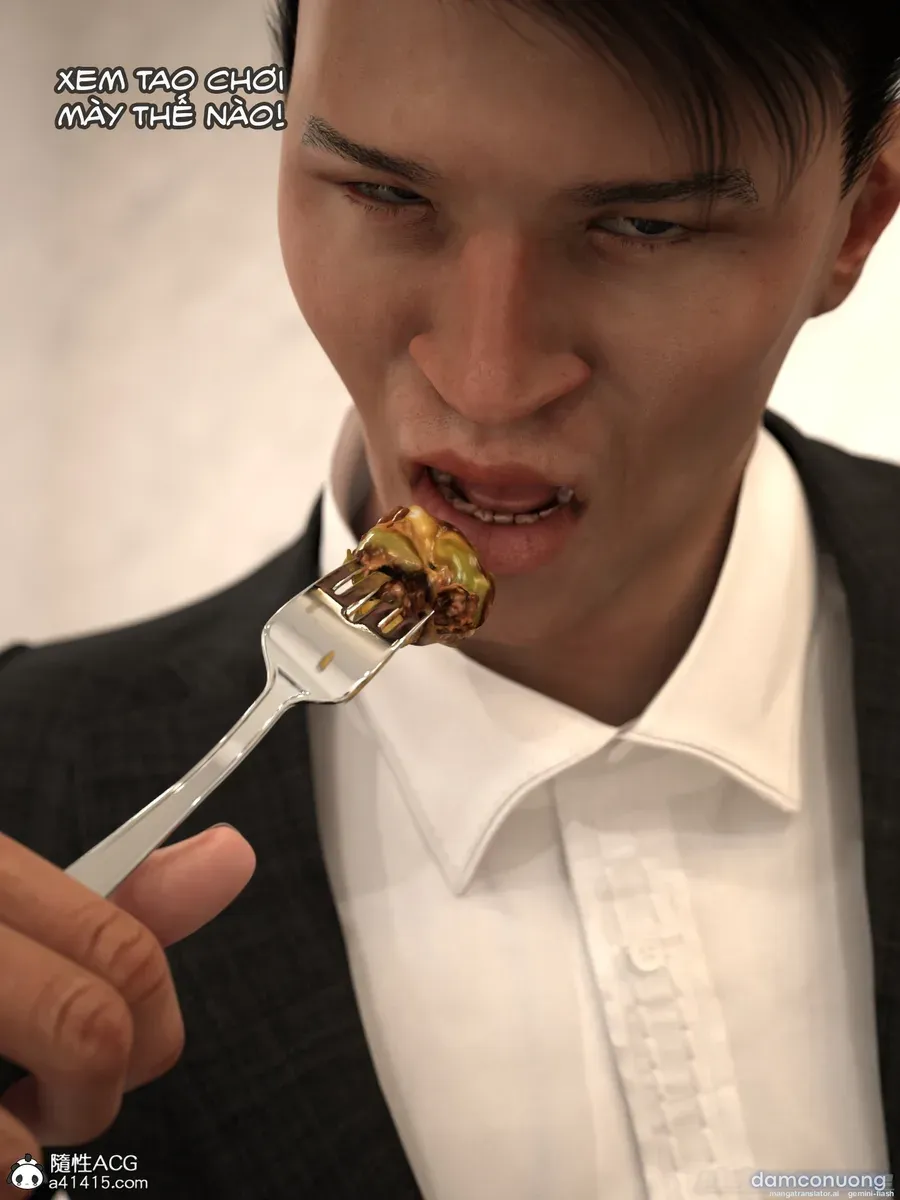 đọc truyện Hệ Thống Xuyên Không: Về Quá Khứ Mặc Sức Dâm Loạn Chương 1.2 ảnh 18 tại Thiên Thai Truyện