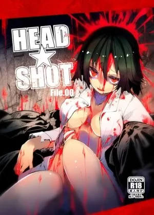 Head Shot File.00