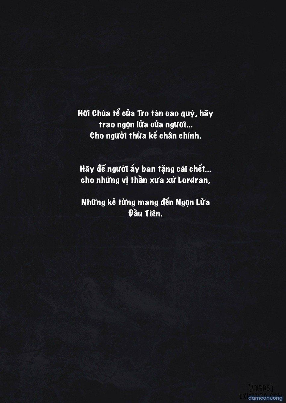 đọc truyện Healers Chương 1 ảnh 4 tại Thiên Thai Truyện