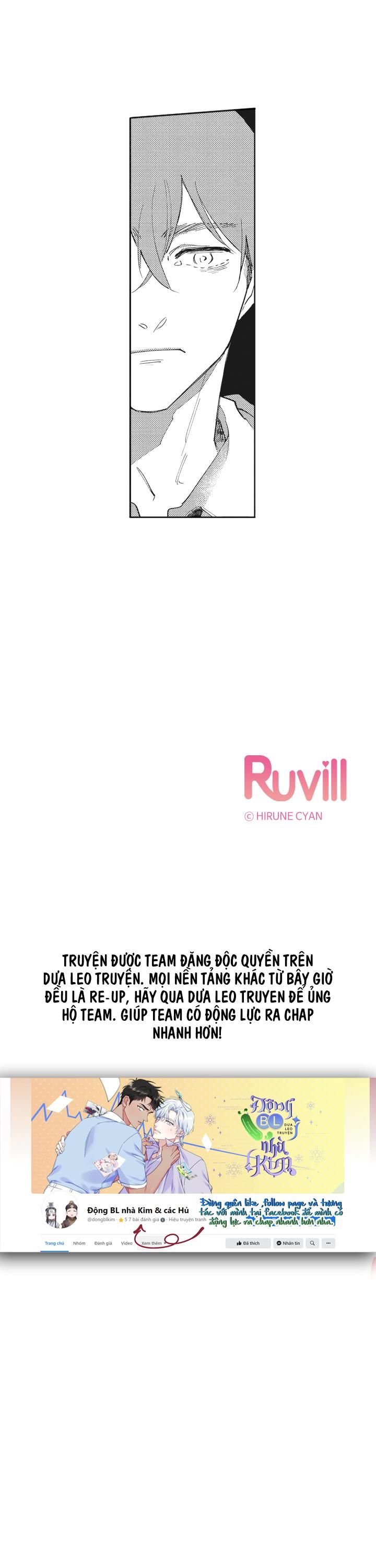 đọc truyện Healing Paradox Chương 1 ảnh 17 tại Giả Dược