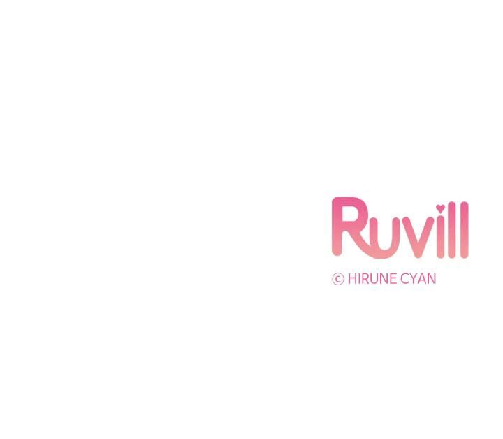 đọc truyện Healing Paradox Chương 15 ảnh 33 tại Giả Dược