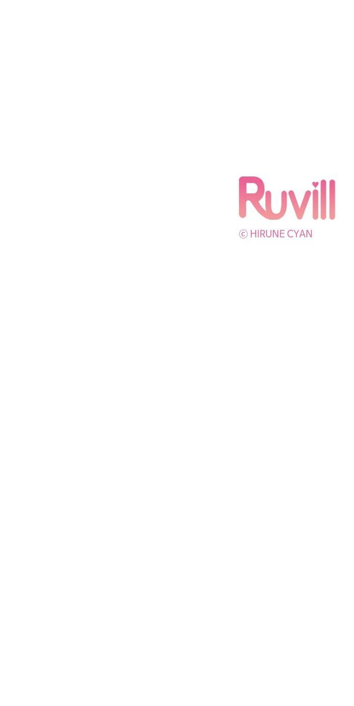 đọc truyện Healing Paradox Chương 19 ảnh 28 tại Giả Dược