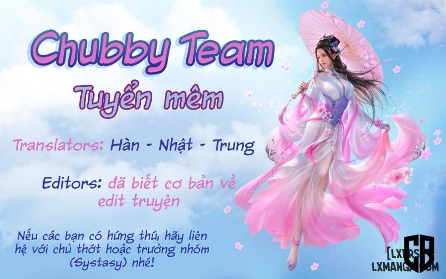 đọc truyện Healthyx1000!! Big Ass!! Oneshot ảnh 20 tại Giả Dược