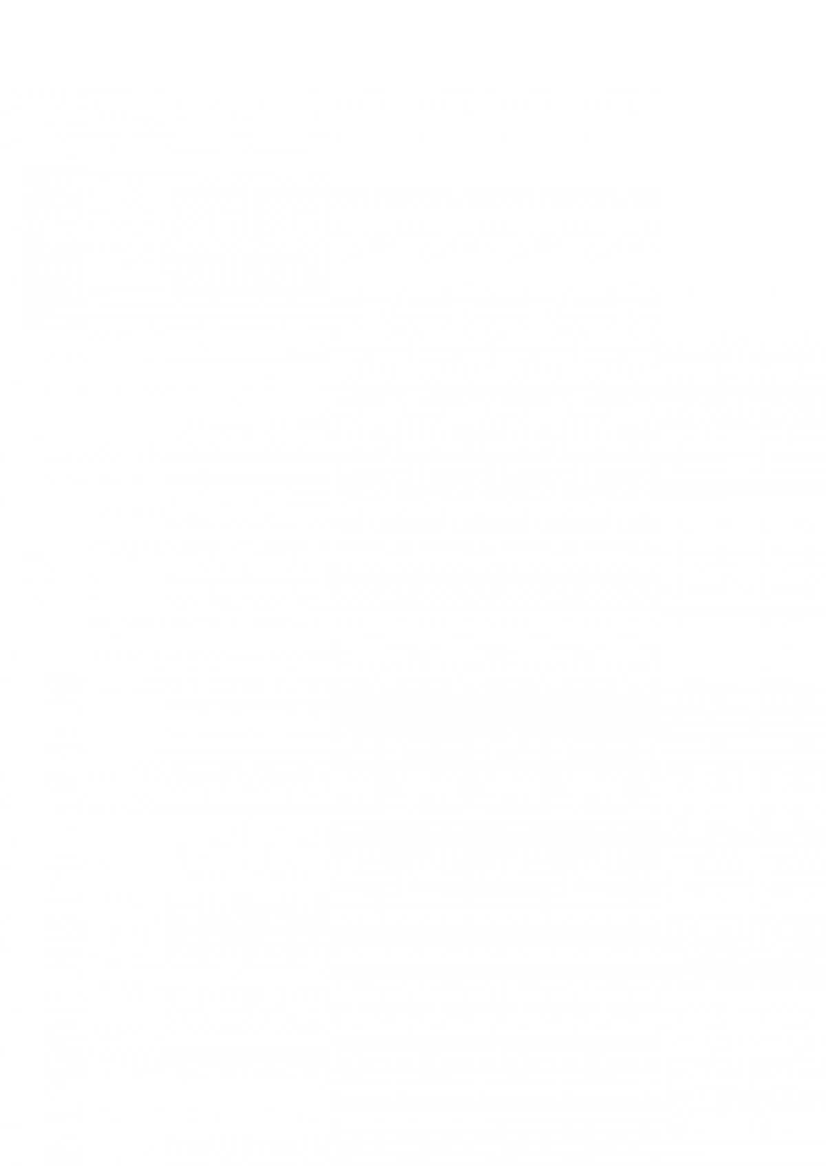 đọc truyện Heartbeat Bunny -uninvited Bunny