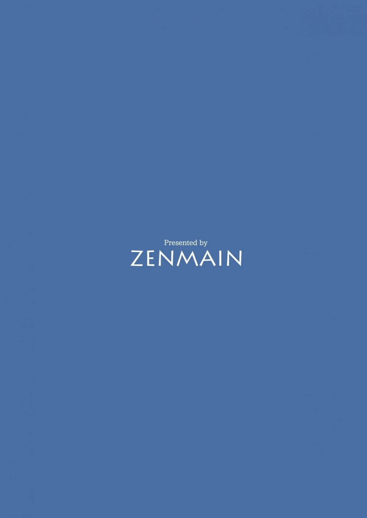 đọc truyện Heartbeat Bunny -uninvited Bunny