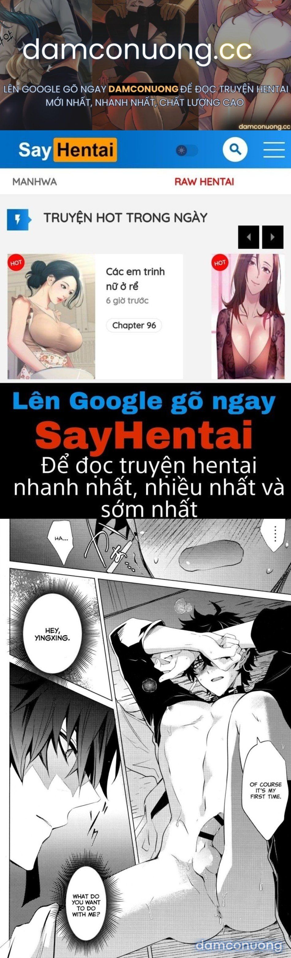 đọc truyện Hebiryu Chương 2 ảnh 2 tại Thiên Thai Truyện