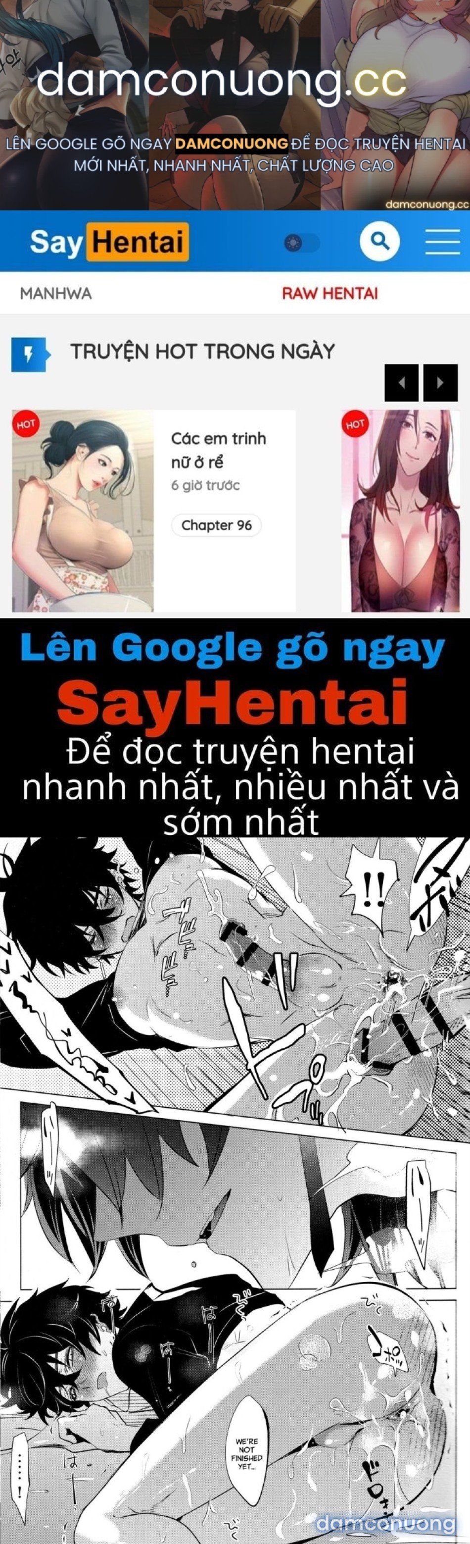 đọc truyện Hebiryu Chương 3 ảnh 2 tại Thiên Thai Truyện