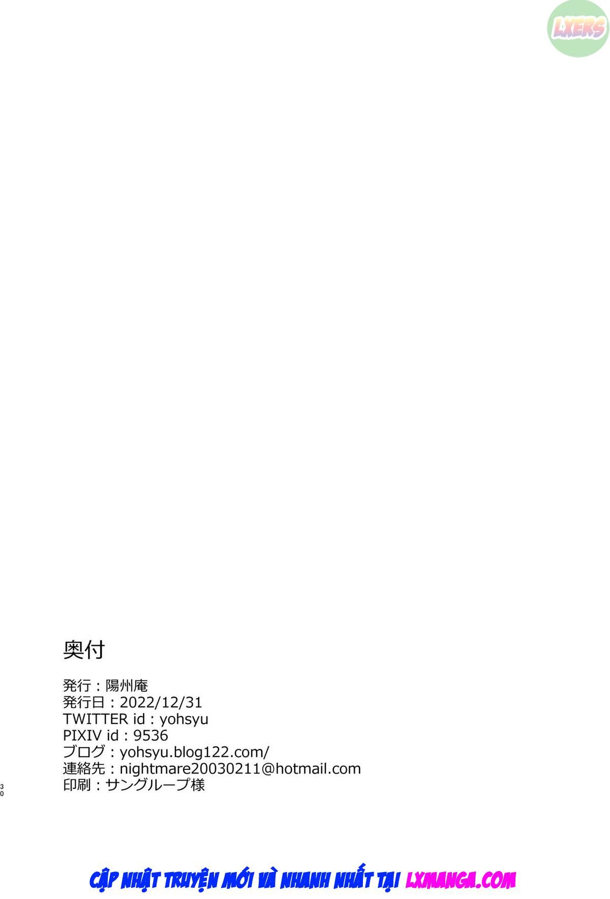 đọc truyện Heian Girls 4p Sexy Bathhouse Play Oneshot ảnh 33 tại Thiên Thai Truyện