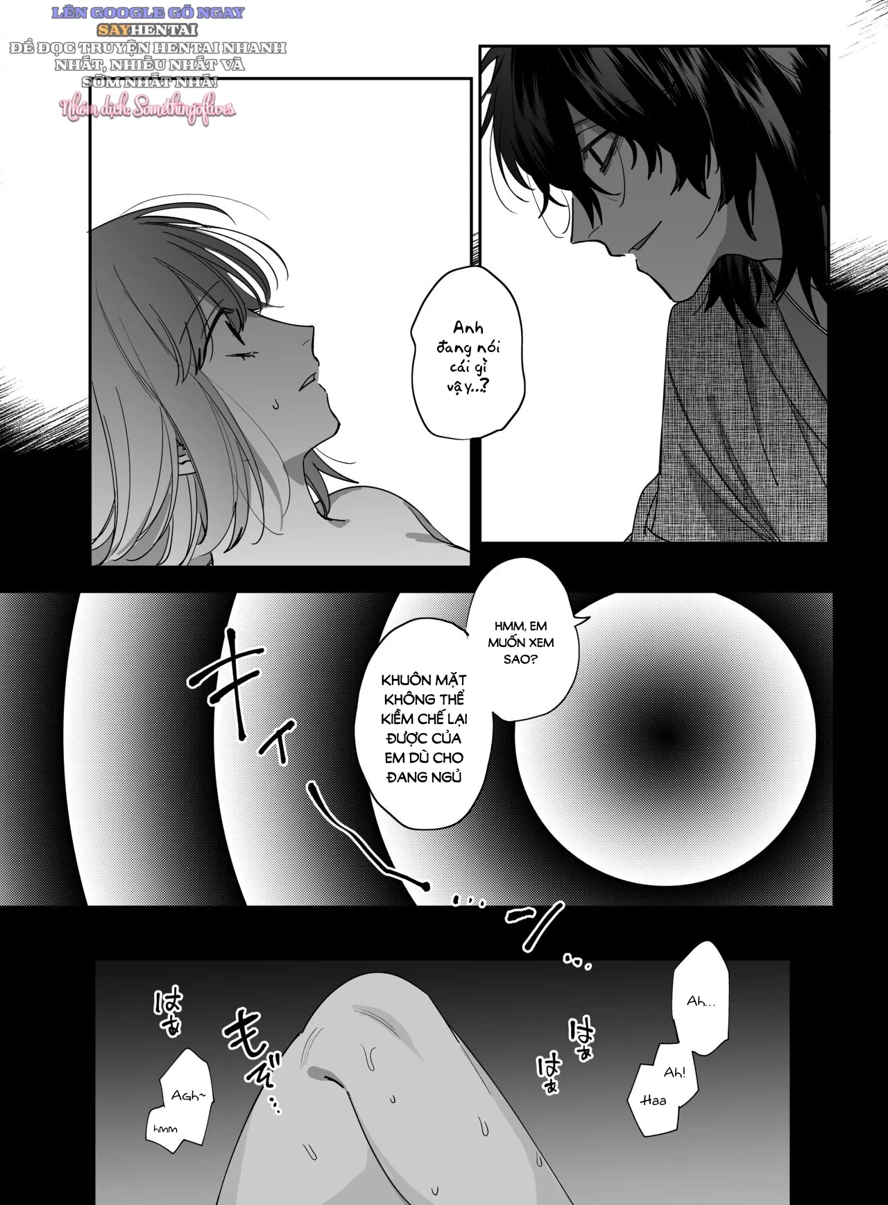 Heibon Onna wa Downer Kami-sama ni Izon sarete Modorenai – Original - Chương 2