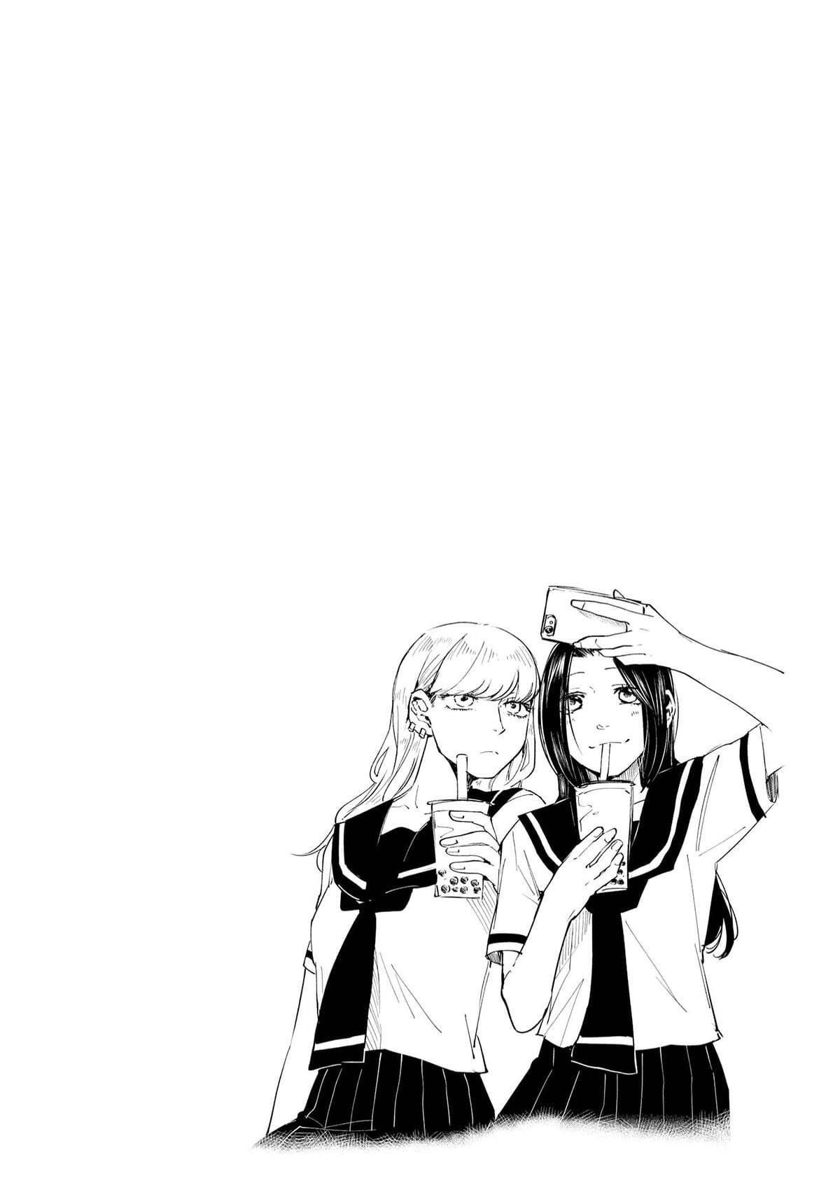 đọc truyện Hello, Melancholic! Chương 4 ảnh 26 tại Thiên Thai Truyện