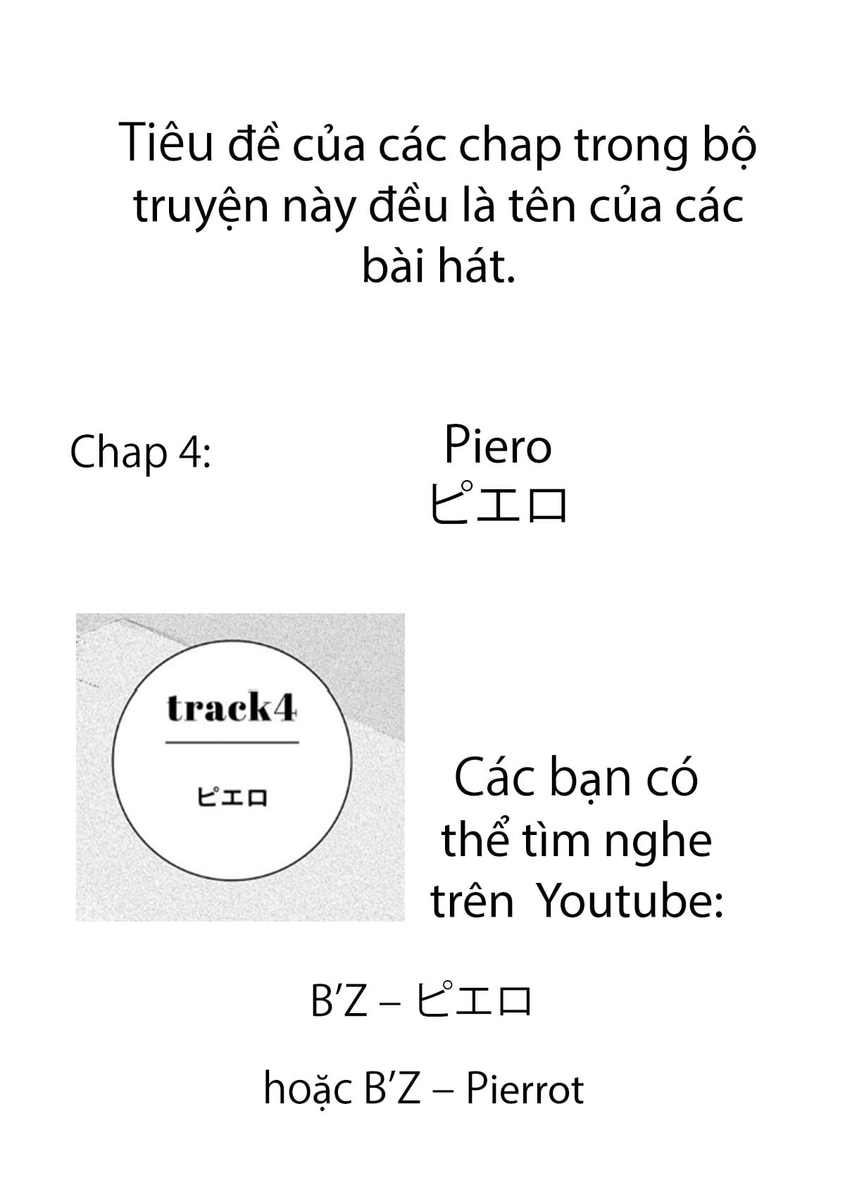 đọc truyện Hello, Melancholic! Chương 4 ảnh 27 tại Thiên Thai Truyện