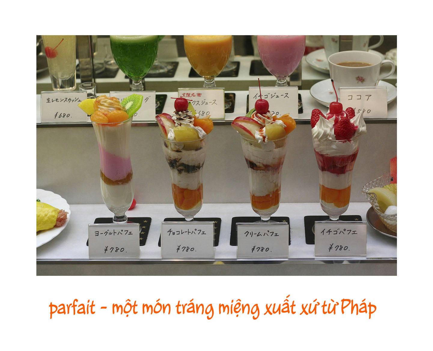 đọc truyện Hello, Melancholic! Chương 5 ảnh 6 tại Thiên Thai Truyện