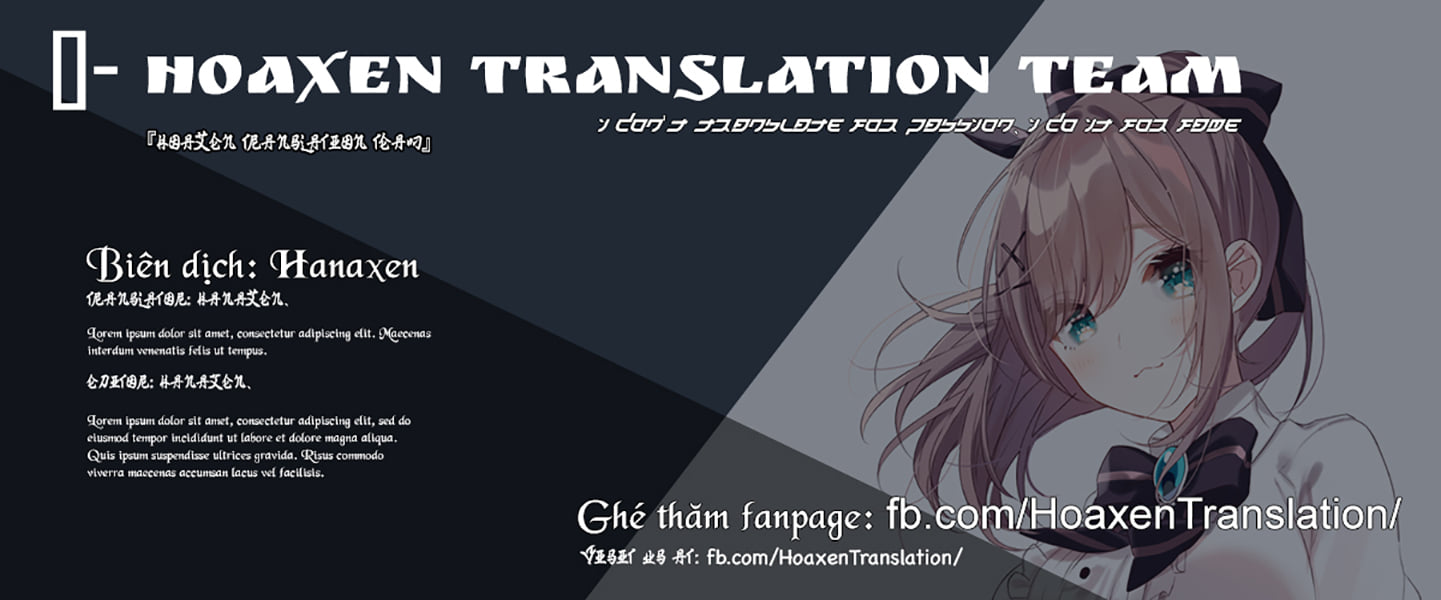 đọc truyện Hello, Melancholic! Chương 5 ảnh 7 tại Thiên Thai Truyện