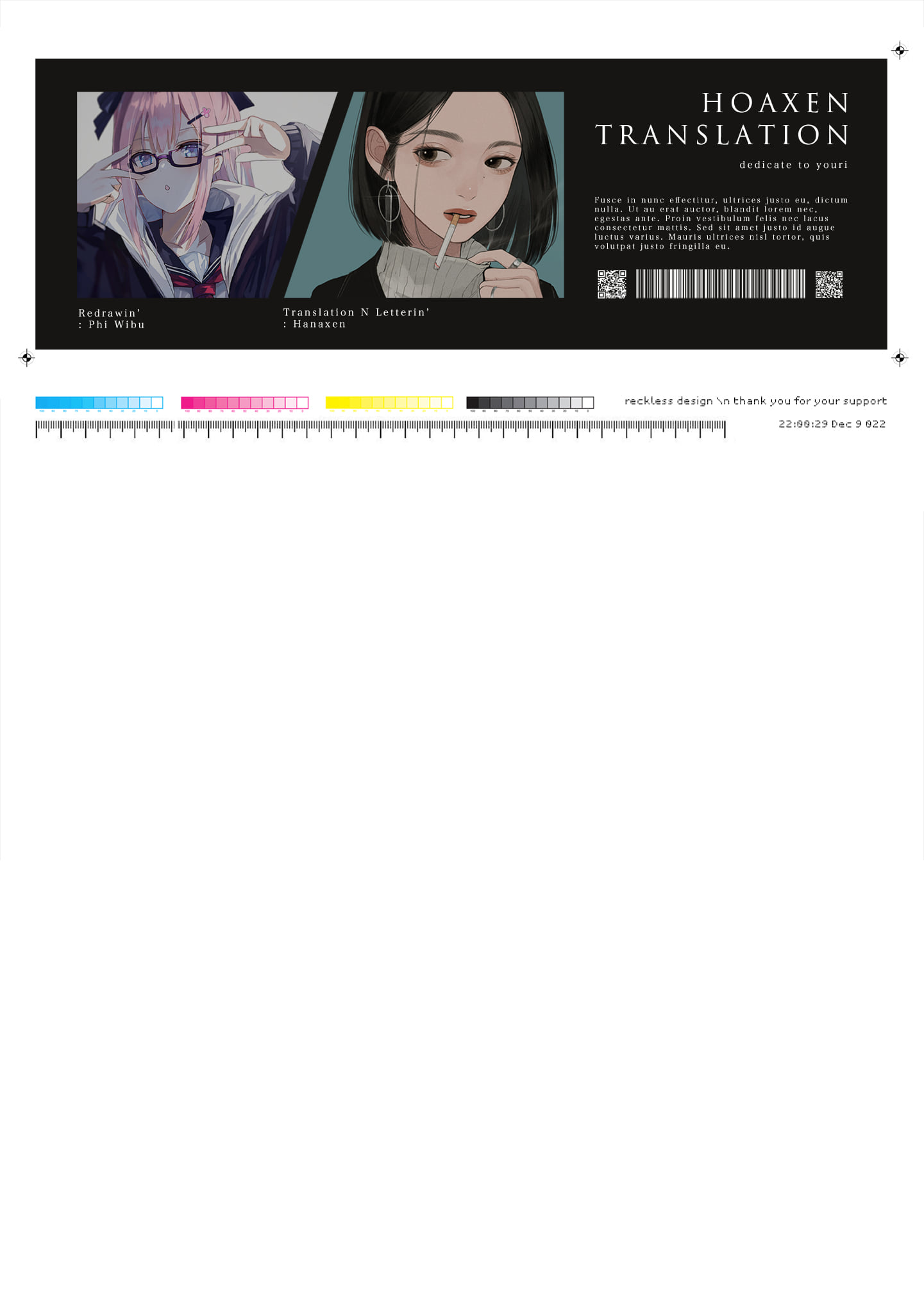 đọc truyện Hello, Melancholic! Chương 6 ảnh 36 tại Thiên Thai Truyện