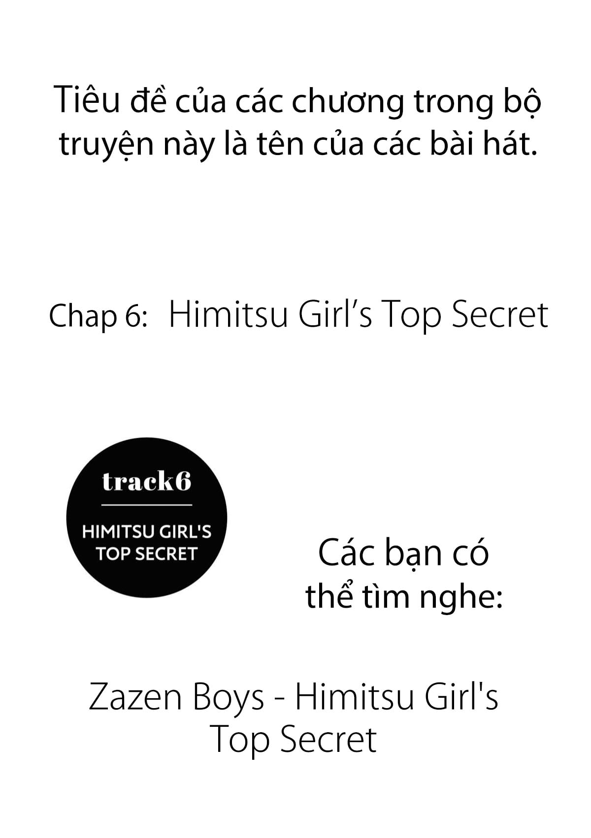 đọc truyện Hello, Melancholic! Chương 7 ảnh 27 tại Thiên Thai Truyện