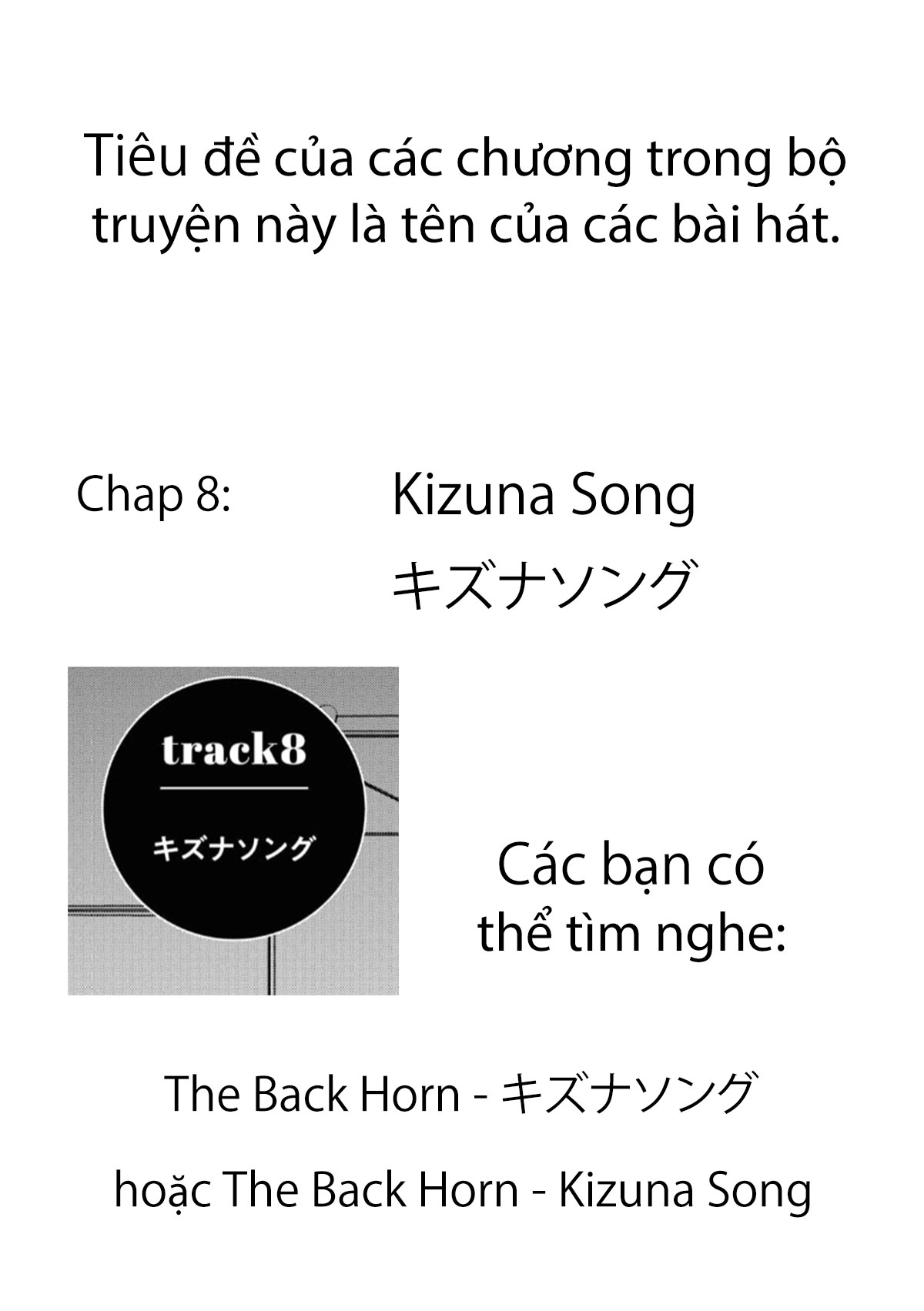 đọc truyện Hello, Melancholic! Chương 8 ảnh 35 tại Thiên Thai Truyện