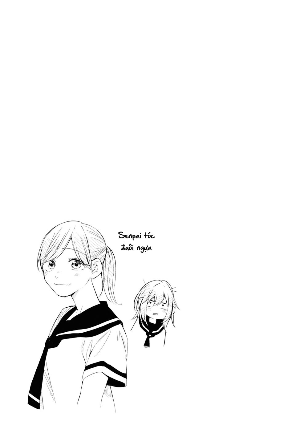 đọc truyện Hello, Melancholic! Chương 9 ảnh 29 tại Thiên Thai Truyện