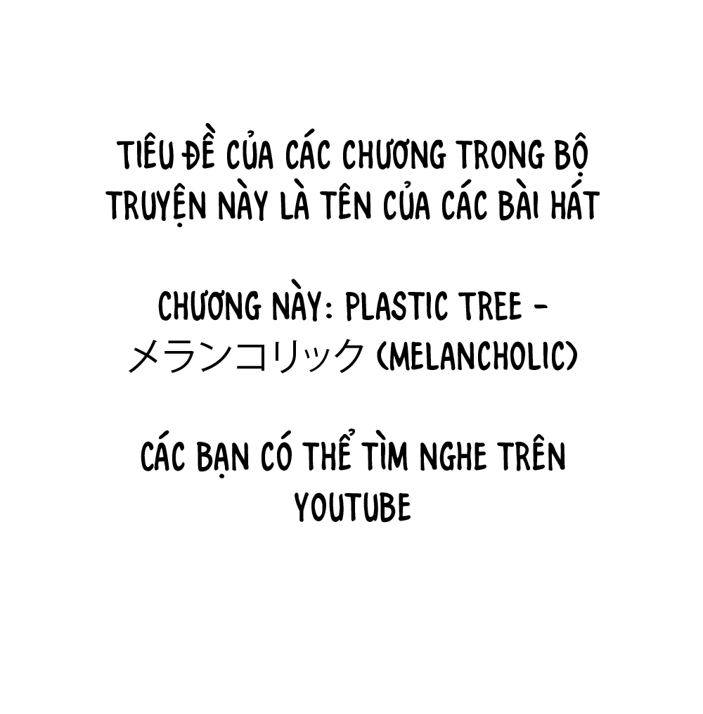 đọc truyện Hello, Melancholic! Chương 9 ảnh 30 tại Thiên Thai Truyện