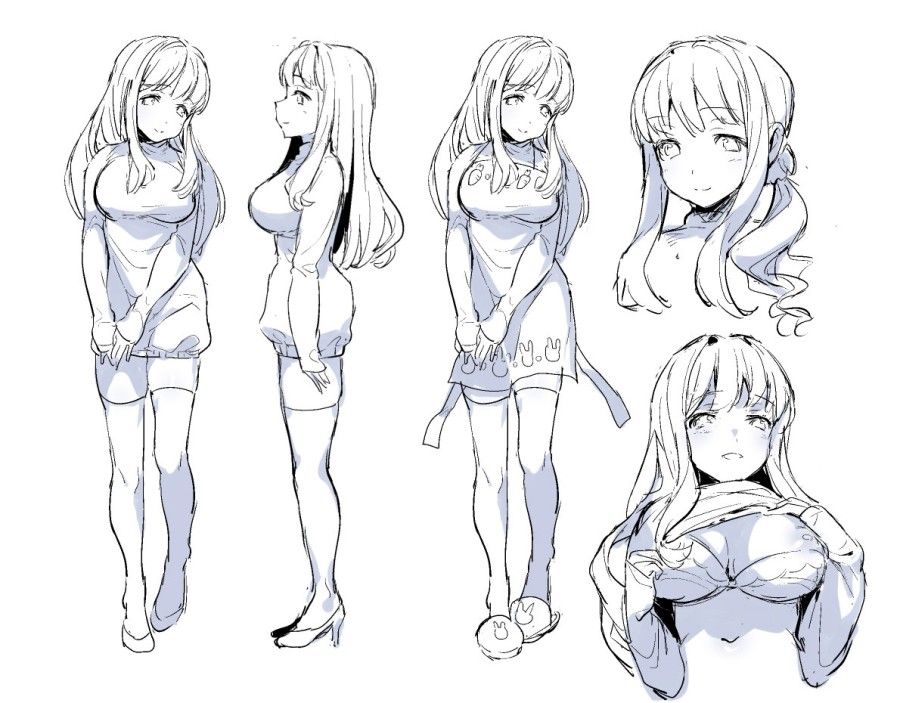 Hello My Pretty Baby Chương 1 page 29 - Giả Dược