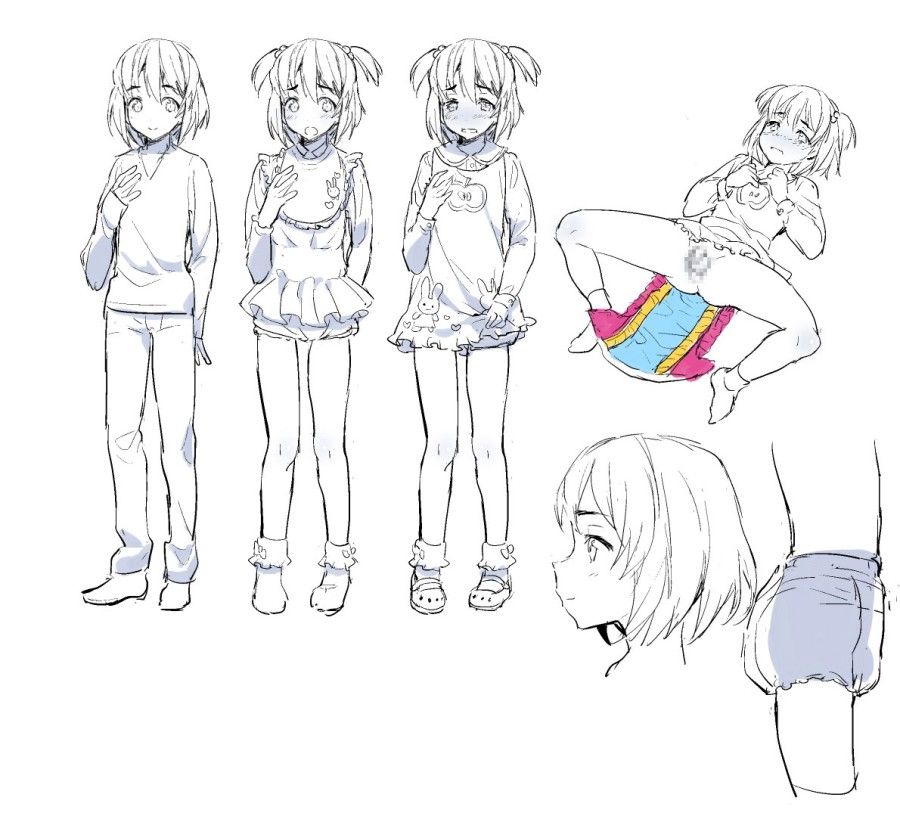 Hello My Pretty Baby Chương 1 page 30 - Giả Dược