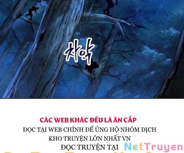 đọc truyện Helmut Đứa Trẻ Bị Ruồng Bỏ Chương 1 ảnh 12 tại Thiên Thai Truyện