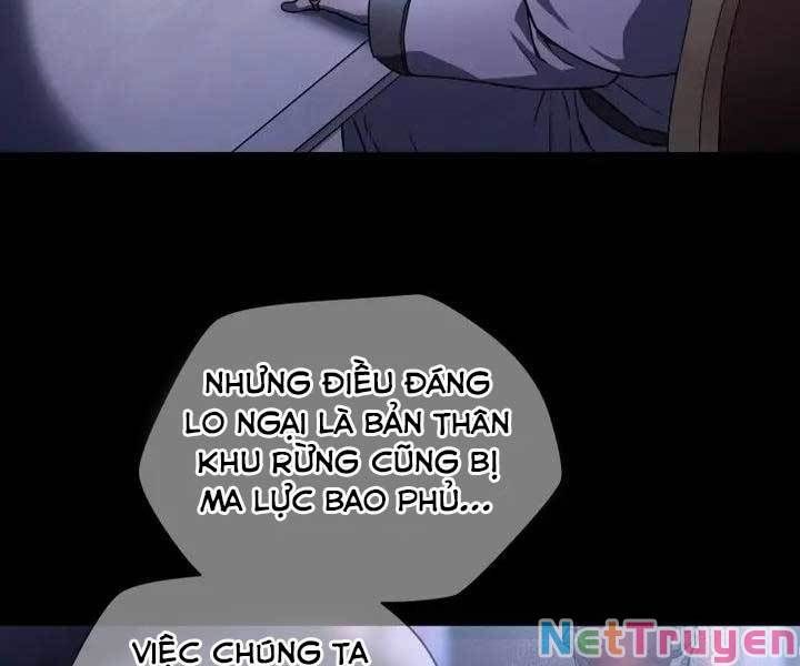 đọc truyện Helmut Đứa Trẻ Bị Ruồng Bỏ Chương 1 ảnh 102 tại Thiên Thai Truyện