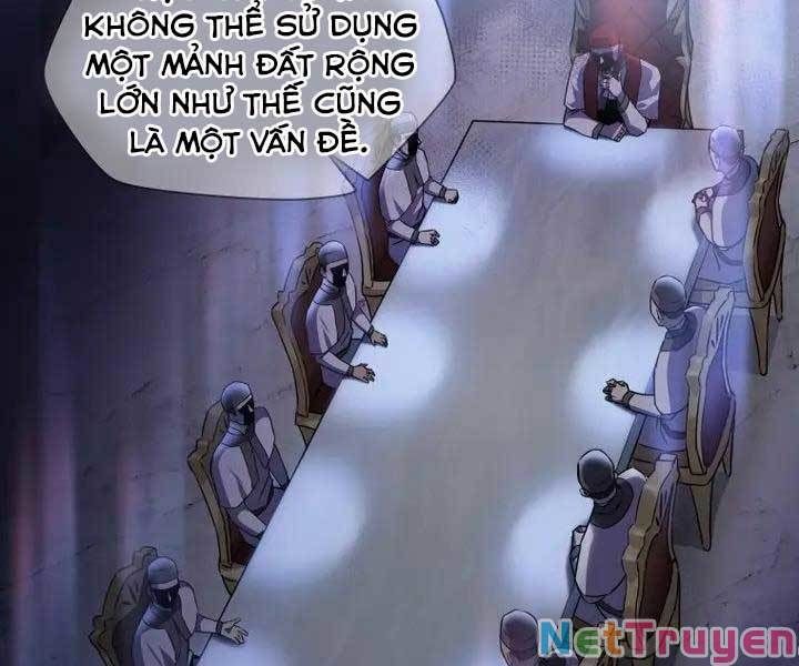 đọc truyện Helmut Đứa Trẻ Bị Ruồng Bỏ Chương 1 ảnh 103 tại Thiên Thai Truyện