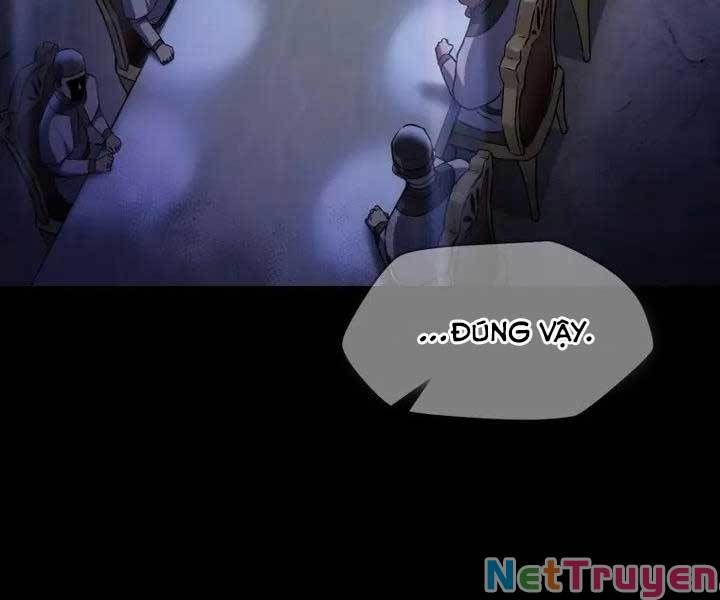 đọc truyện Helmut Đứa Trẻ Bị Ruồng Bỏ Chương 1 ảnh 104 tại Thiên Thai Truyện