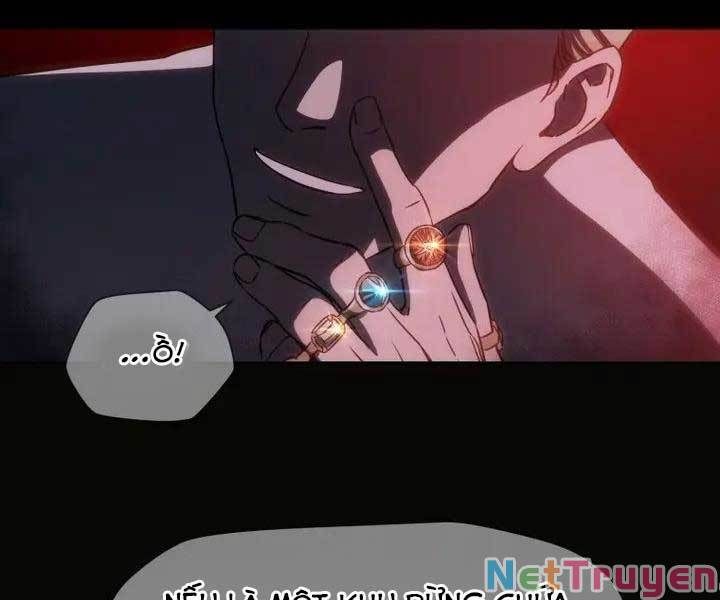 đọc truyện Helmut Đứa Trẻ Bị Ruồng Bỏ Chương 1 ảnh 105 tại Thiên Thai Truyện